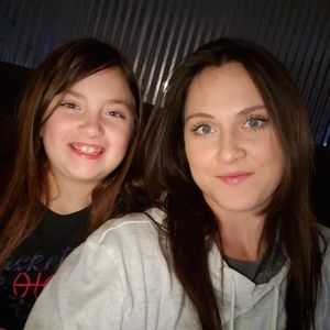 Meet your Posher, David billee jo